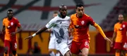Transfer-bombă la Petrolul! Marian Copilu îl aduce la Ploiești pe internaționalul care a câștigat Cupa Africii pe Națiuni