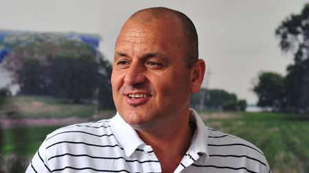 EXCLUSIV: Asta chiar ar fi lovitura anului! Cedează Mititelu palmaresul Științei unor "dușmani"?** Patronul Craiovei respinge categoric această varianta