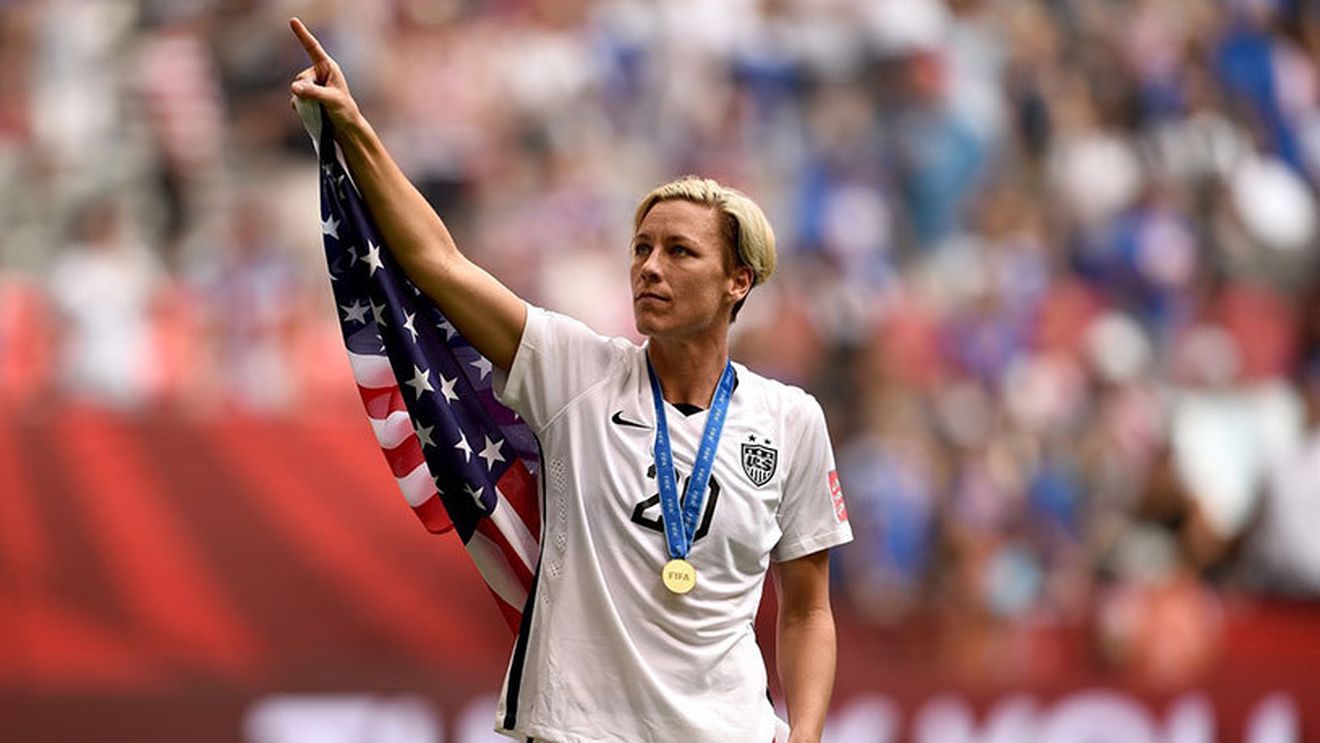 Campioana olimpică, arestată pentru că a condus în stare de ebrietate