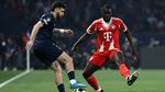 🚨 PSG – Bayern Munchen 1-1, Live Text Online, în turul semifinalelor Ligii Campionilor. Kvaratskhelia răspunde imediat la golul lui Kane!