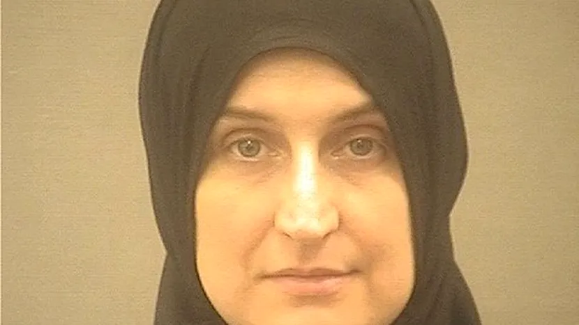 O familie detaliază abuzurile îngrozitoare la care a fost supusă de către o femeie lider ISIS. Și-a croit un drum al terorii