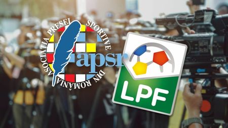 APS sancționează derapajele împotriva jurnaliştilor