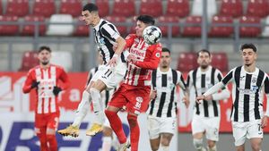 Veste halucinantă! UTA poate fi retrogradată și Astra ar rămâne în Liga 1. Care este motivul