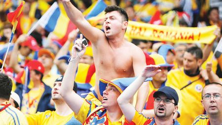 Surpriză de proporții înainte de Ungaria - România!** "Am luat toate măsurile posibile!" TAS îi poate arunca pe tricolori în "INFERN":