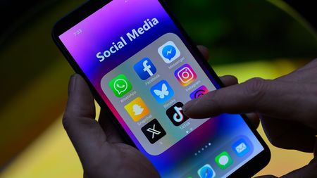 A jucat la FCSB și a făcut 40.000 de euro din donații pe Tik-Tok, dar a șters contul pentru că i-a distrus viața: „Eram zombie!”