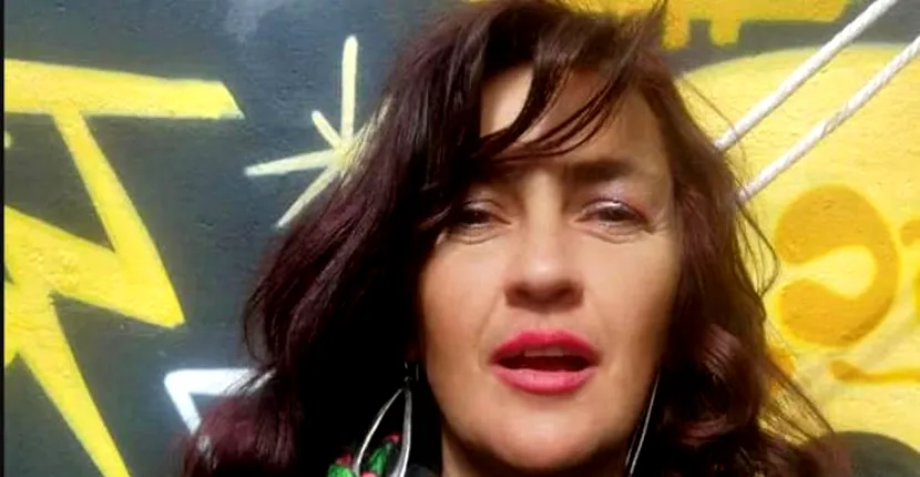 Rona Hartner, noi amănunte despre separarea de Herve Camilleri. ”Am avut 55 de certuri într-un an”