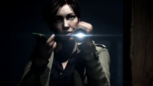 Hidden Agenda, nou thriller interactiv de la autorii lui Until Dawn