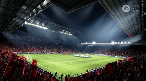 85+ Upgrade SBC vă poate aduce 10 super-jucători în FIFA 21! Cerințe și rezolvări