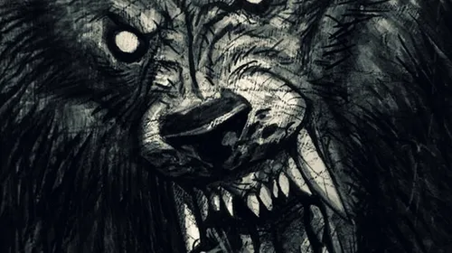 Werewolf: The Apocalypse, transformat în joc de către Focus Home Interactive