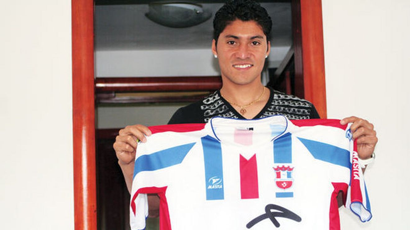 Munteanu, acuzat că ține pe bancă un jucător de națională! "Chiar atât de ranchiunos să fie?"