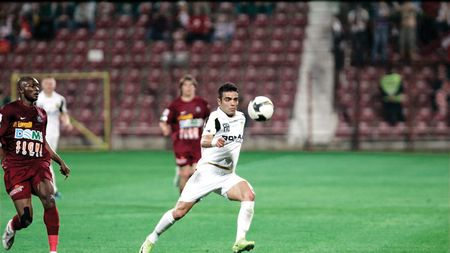 Revoltă anti-Duarte!