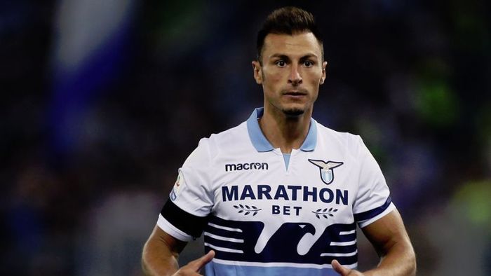 Ștefan Radu, elogiat de Gazzetta dello Sport: "Românul trăiește un sezon de neuitat la a doua tinerețe! Titlul ar avea acum o aromă complet diferită"
