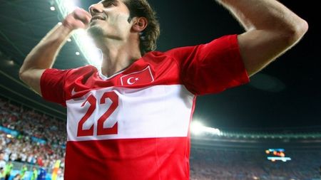 Nota maximă pentru Bayern!** Bavarezii au învins cu 10-0!