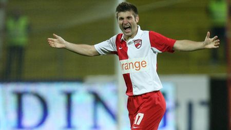 Cristea le dă emoții acționarilor** "E bine că am câștigat, trebuie să ne bucurăm!"