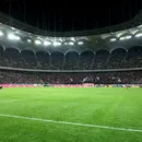 Ce s-a întâmplat când crainiciul stadionului de la meciul Dinamo – FCSB a amintit de Colectiv. Imediat s-a auzit asta și în stația de amplificare