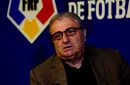 „Nu se pot compara cu Lucescu”. Mihai Stoichiță, elogiul suprem pentru selecționer, după Kosovo – România 0-3