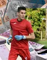 „Când deschide geaca antrenorul sau președintele, trebuie să luăm gol! Dealerul de pariuri știa fix ce-am vorbit în vestiar”. Dezvăluiri explozive ale jucătorului de la echipa de tradiție din fotbalul românesc în Dosarul Cota 100! EXCLUSIV