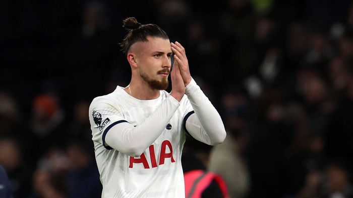 Fostul internațional român distruge alegerea lui Radu Drăgușin de a semna cu Tottenham: „Vă dau scris că ar fi jucat în Liga Campionilor”. VIDEO