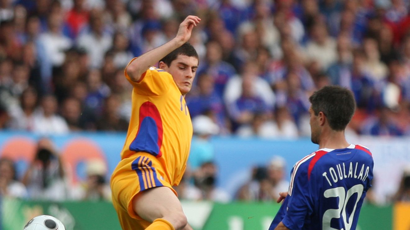 Cociș: "Italia este o fiară rănită"