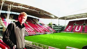 "Progresele sunt prea mici!" Ultimele noutăți despre starea lui Neșu