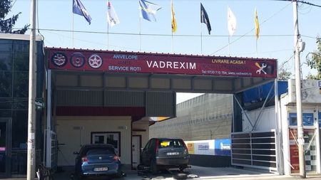 ADVERTORIAL | La ce TREBUIE sa fim atenți DACĂ montăm anvelope Second-Hand pe mașină?