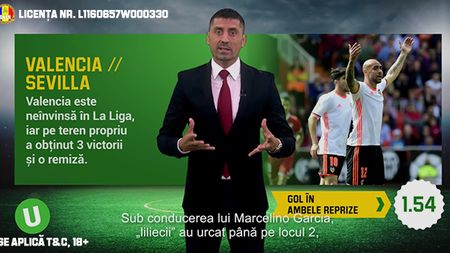 (P) Locurile 1 si 2 din Serie A, meci direct. Care sunt cotele cele mai tentante