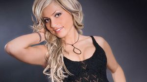 Ada se apără:** 'Nu îi port ghinion lui Florin Costea'