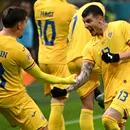 România a avut un an excelent, dar în clasamentul FIFA de la final de 2024 ocupă acest loc. Cât de departe suntem de Ungaria