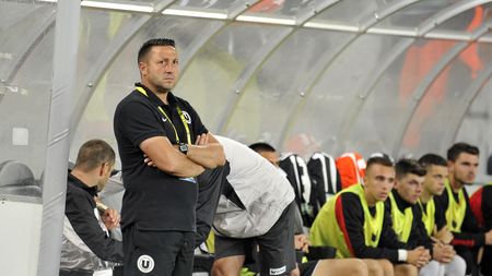 Ardelenii acuză arbitrajul: "Cele 18-19 faulturi făcute de Breeveld?"