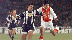 Probleme neașteptate: „Mi-a făcut rău că am fost prea frumos. Dar trebuia să mă operez ca să fiu mai urât?”