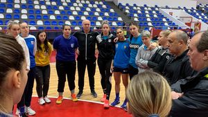 Dacia Mioveni, 8 transferuri pentru un sezon fără emoții în Liga Florilor