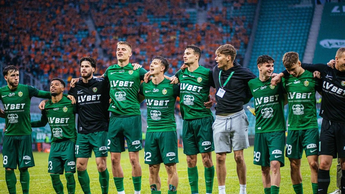 Transferul zilei în Superliga. Atacantul a acceptat oferta şi semnează cu Craiova lui Rădoi