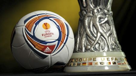 Decizie istorică! UEFA vrea să o primească pe Sion în Europa League** și propune TREI variante! Meciurile din Grupa I, anulate?