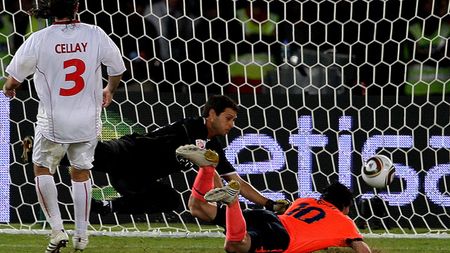 VIDEO Messi, "geniul nebun" al fotbalului!** Execuția care a decis finala CM al Cluburilor