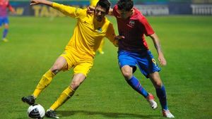 Vor să-și betoneze postul deficitar:** puștiul care l-a cucerit pe Reghe! "Sunt sigur că va fi unul dintre cei mai buni din România"