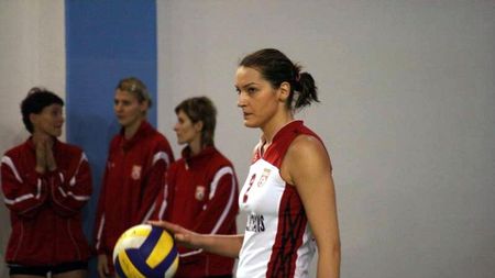 Bulgaria, următoarea adversară a tricolorelor