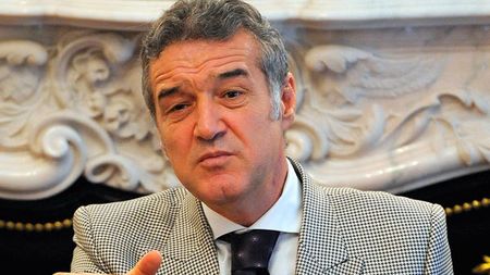 Două "țepe" luate de Becali s-au făcut de râs și "afară"!** Steaua a dat 3 milioane â‚¬ pe ei, acum sunt ținuți pe bară de o echipă anonimă