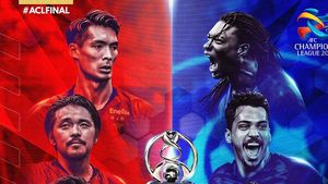 Performanță uriașă pentru Răzvan Lucescu! A câștigat Liga Campionilor Asiei