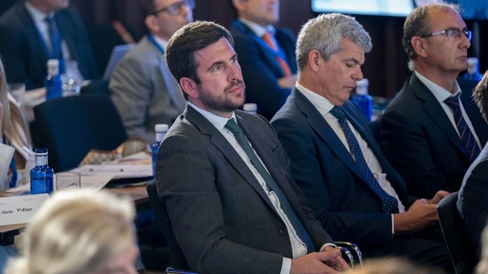 Miliardarul care vrea să-i ia locul lui Florentino Perez, reacție misterioasă despre Klopp și Haaland: „Cei mai buni trebuie să fie la Real Madrid!”
