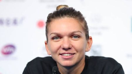 Simona Halep, anunț de ultimă oră pentru fani! Liderul WTA se deschide complet: "Sper să vă placă!" | VIDEO 
