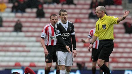 Reacția conducerii lui Sunderland după umilința cu Southampton: fanii își pot primi înapoi banii pe bilete