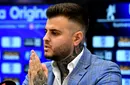Cutremur în fotbalul românesc! Acuzații de trafic de influență, fără precedent, ale lui Adrian Mititelu jr. împotriva lui Gabriel Bodescu, secretarul general FRF: „Fac plângere la DNA, am probe”. I-ar fi cerut angajarea unui președinte din Liga a III-a pentru arbitraje favorabile!