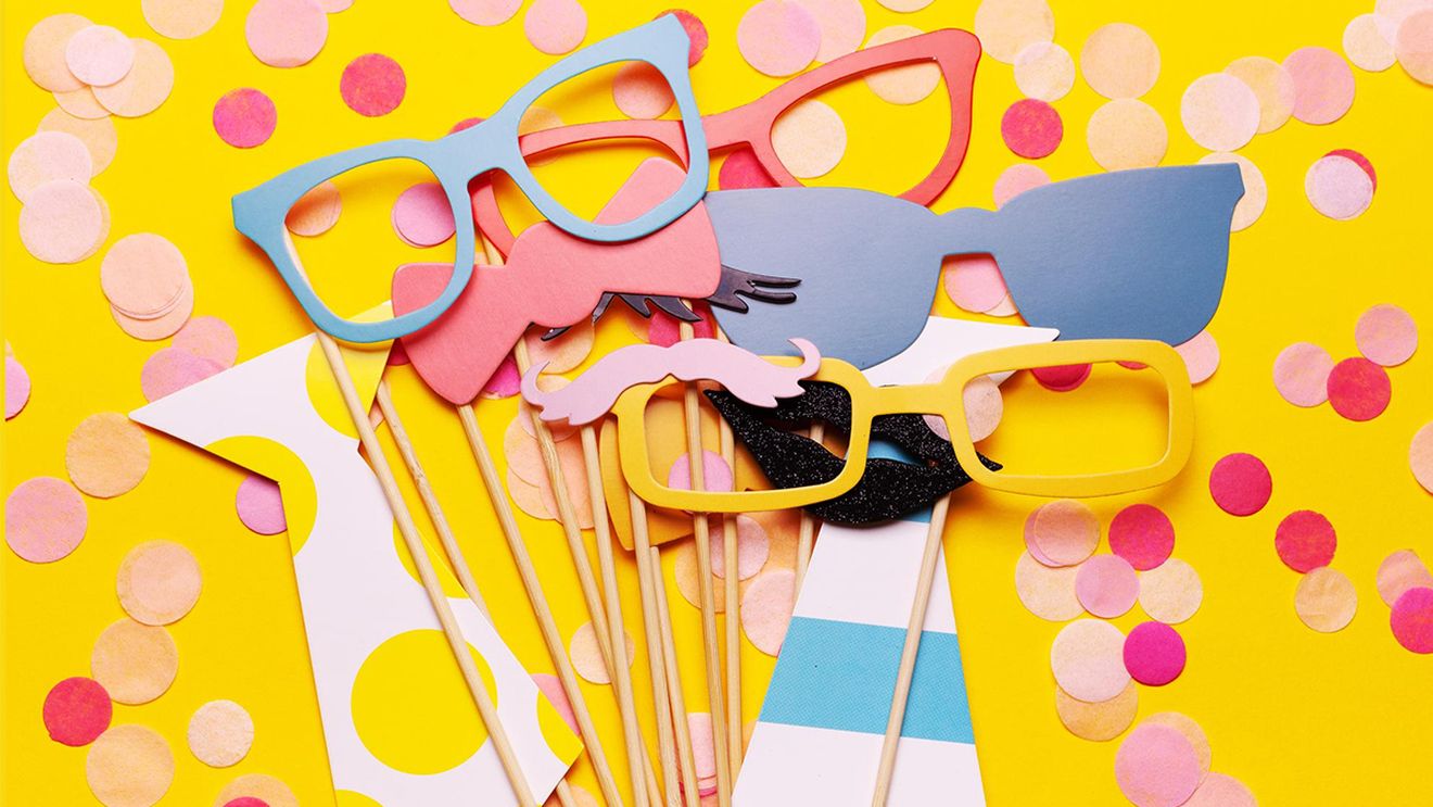 ADVERTORIAL. O petrecere perfectă se cunoaște până în cele mai mici detalii