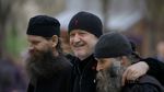 Singura bucurie pe care a avut-o Gigi Becali de 1 Mai. Nimeni nu se mai aștepta: „Mi-a plăcut”