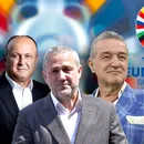 Milionarul României va face senzație la EURO 2024! Vine cu un avion privat în Germania chiar în ziua meciului cu Ucraina: „Va fi și el la meci!” EXCLUSIV