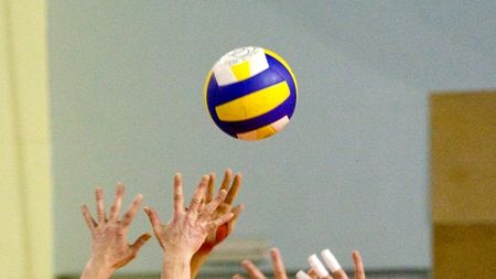 Croația-România 0-3, în Liga Europeană feminină