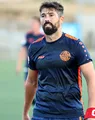 Ovidiu Herea luptă pentru promovarea în Liga 3 alături de fratele său! E antrenor-jucător în Liga 4 și a devenit campion