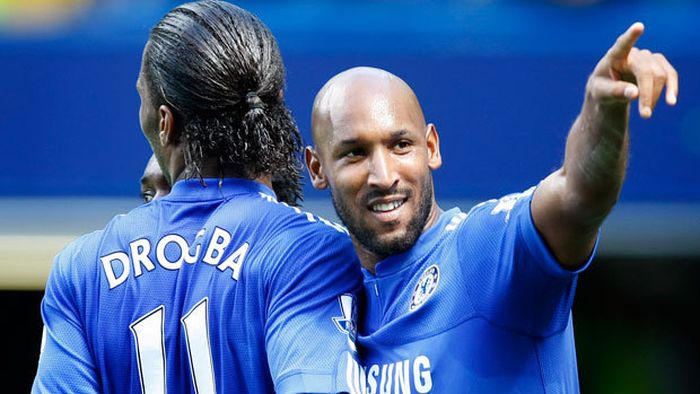 Chinezii de-abia și-au deschis apetitul pentru superstaruri!** După Anelka, alte două nume mari sunt gata să ia urma milioanelor oferite de Shanghai Shenhua