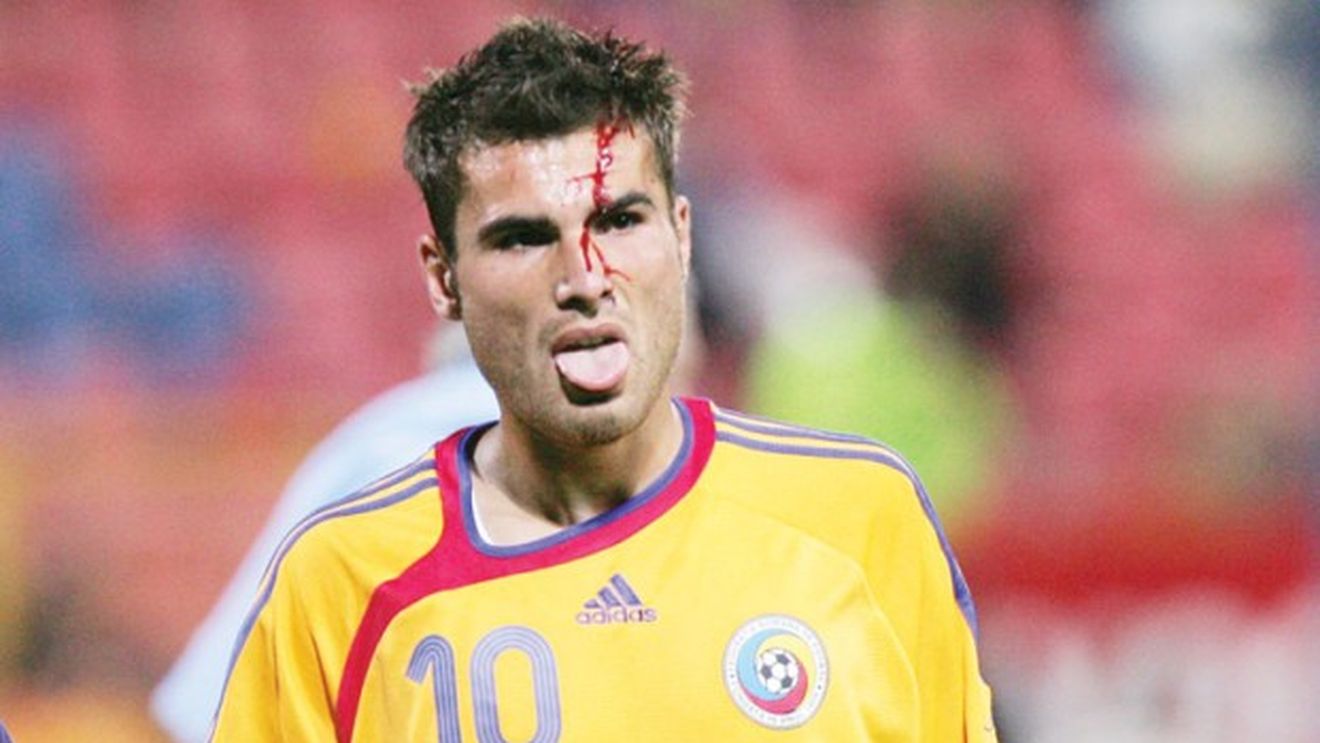 Mutu amenințat cu recuperatorii! Clubul său are datorii mari!