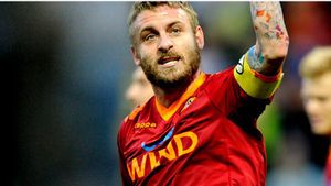 Biletul zilei: Cupa Italiei&Cupa Regelui